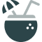 https://themainerental.com/wp-content/uploads/2024/07/fe-icon05.png