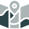 https://themainerental.com/wp-content/uploads/2024/07/fe-icon06.png