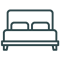 https://themainerental.com/wp-content/uploads/2024/07/sve-icon1.png