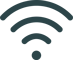 https://themainerental.com/wp-content/uploads/2024/07/sve-icon2.png