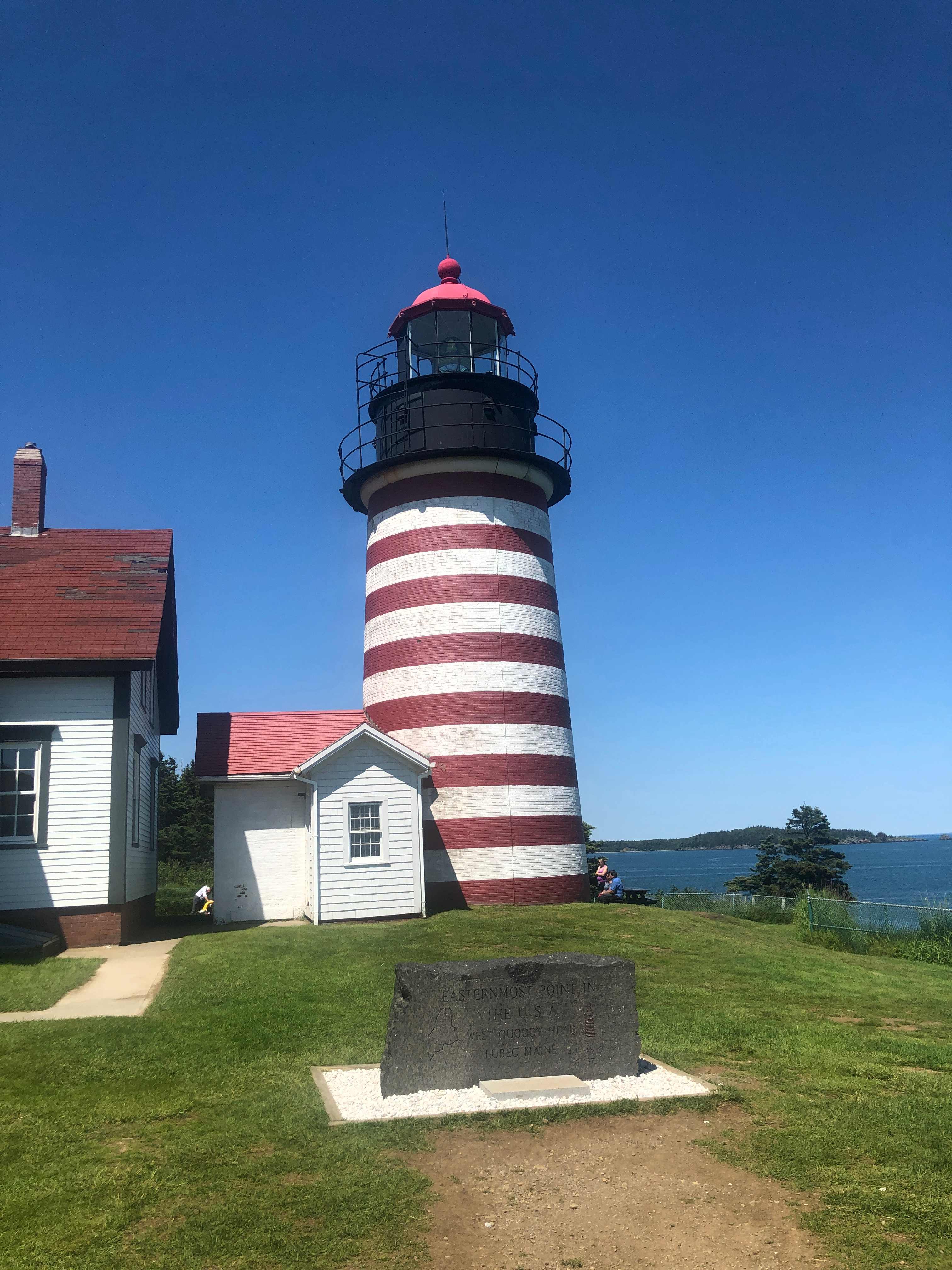 https://themainerental.com/wp-content/uploads/2025/04/IG-east-pt-litehouse.png